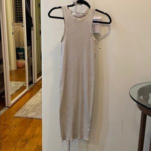 BOUTIQUE - Adorable summer dress!